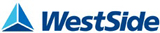 WestSide Corporation : a mining organisation dealing with government compliance pressure.