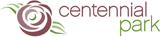 Centennial Park: South Australia cremation, burial and memorial services.