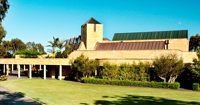 Centennial Park South Australia