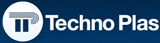 Technoplas. Excellence in plastic consumables & specialised moulding.