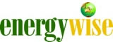 Energywise. A Pangolin Associates Partner
