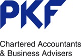 PKF: Chartered Accountants & Business Advisers. A Pangolin Associates partner.