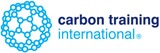 Carbon Training International (CTI), a Pangolin Associates partner.