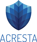 Pangolin Associates partner: Acresta, developers of carbon accounting tool, CarbonView.