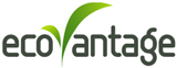 Pangolin Associates partner: Ecovantage. An energy efficiency solutions company.