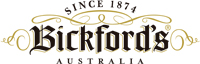 Bickford's Australia