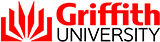 Griffith University QLD