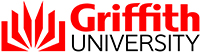 Griffith University QLD