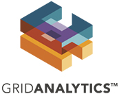 GridAnalytics: an energy monitoring platform