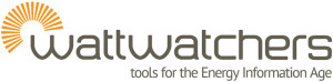 Wattwatchers Auditor energy monitors