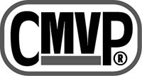 Certified Measurement and Verification Professional (CMVP) - Dr Davide Ross