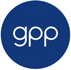 Pangolin Associates chartered accountancy partner: GPP.