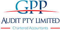 GPP Audit