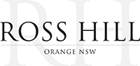 Pangolin Associates client: Ross Hill Wine Group, the first NCOS carbon neutral winery in Australia.