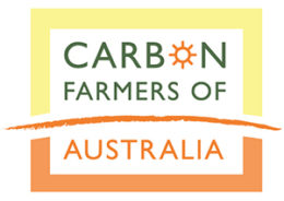 Pangolin Associates regional NSW partner: Carbon Farmers of Australia, Dubbo