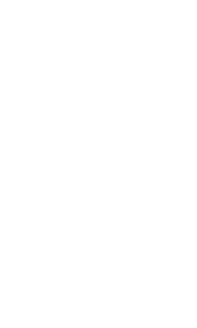 Pangolin Associates - Certified Member, B Corporation Australia (logo)