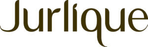 Pangolin Associates client: Jurlique International. (Logo)