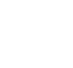 Pangolin Associates in certified carbon neutral against NCOS (logo)