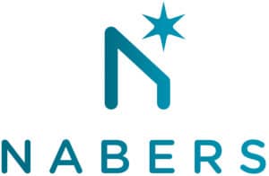 NABERS (National Australian Built Environment Rating System) - logo