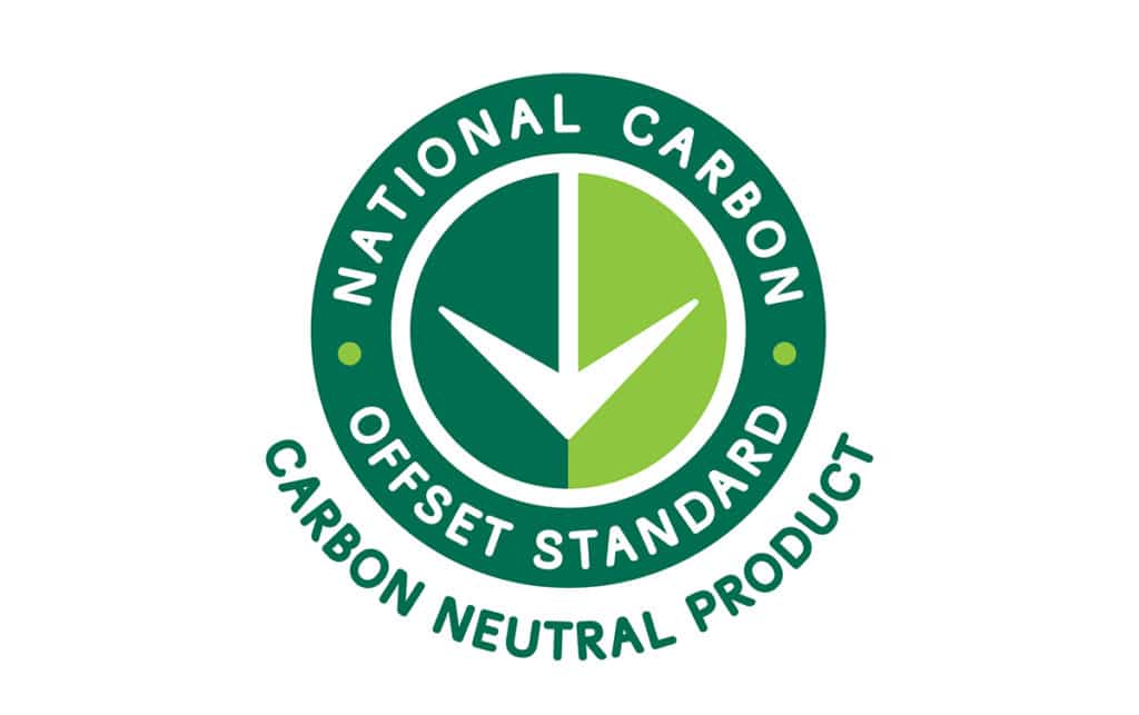 National Carbon Offset Standard (NCOS) – carbon neutral certified ...