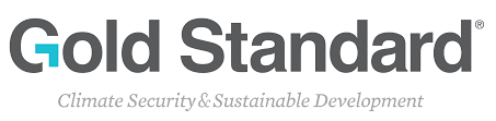 Logo: Gold Standard Organisation