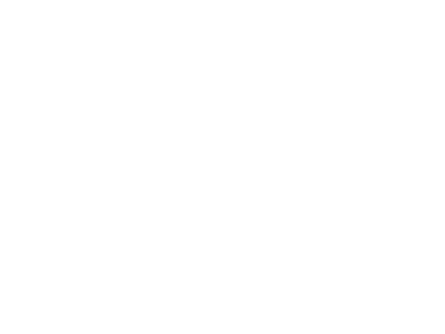 Climate Active registered consultant logo