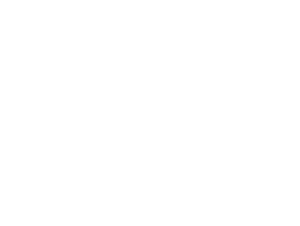 Logo. Pangolin Associates is a Climate Active registered consultant.