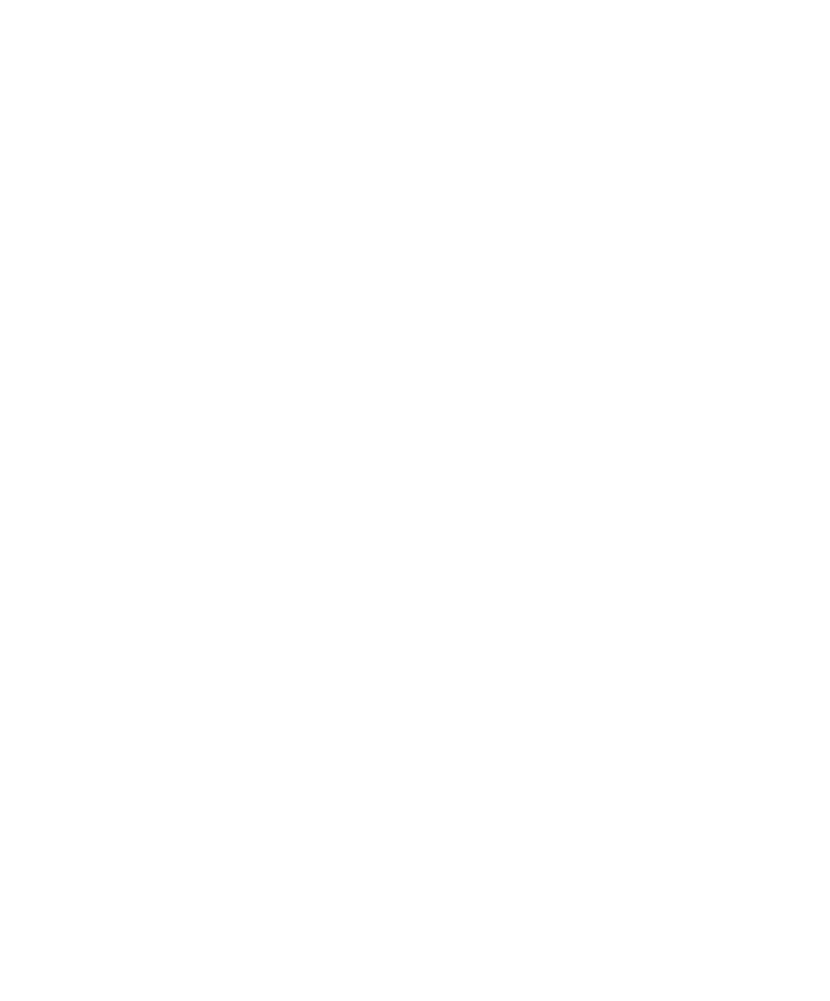 One percent for planet logo