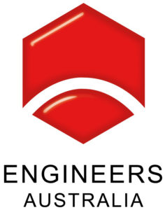 logo: Engineers Australia
