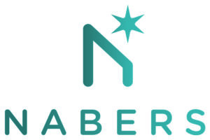 Logo: National Australian Built Environment Rating System (NABERS)