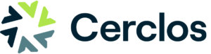 Logo: Cerclos eTool for LCAs