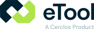 Logo: Cerclos eTool (LCAs)