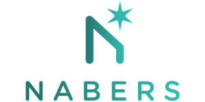 NABERS logo: Pangolin Associates provides NABERS assessments.