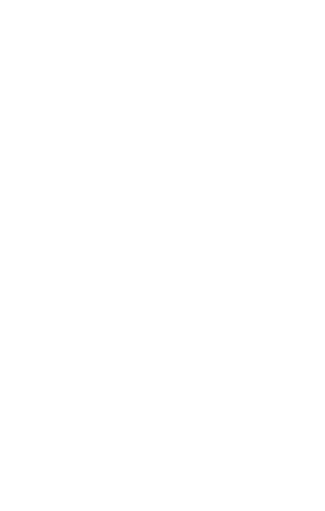 Sustainable Choice logo