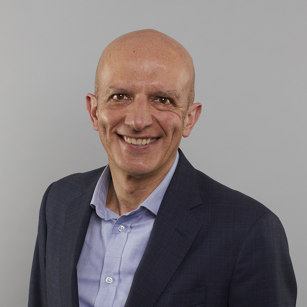 Manny Vassal Principal Consultant Climate Strategy Manny Vassal Principal Consultant Climate Strategy