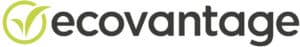 Ecovantage logo