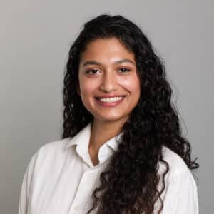 Photo: Pangolin Associates consultant: Oass Yaduvanshi