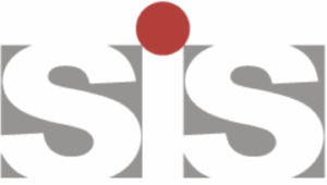 SIS Logo