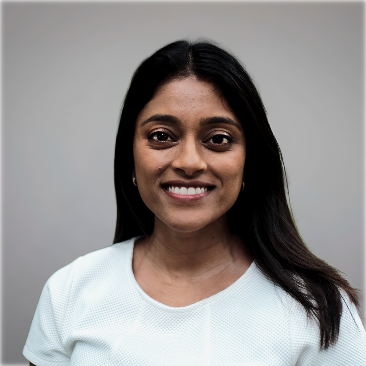 Marionne Sooriakumar | Consultant | Marionne Sooriakumar | Consultant | Climate Strategy & Solutions